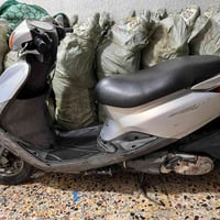 بريز لايت فوگ • مكفوله • كهربائيات