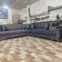 كنب • بالمتر • واتساب