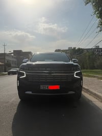 بريمير • ٢٠٢٢ • رقم بغداد