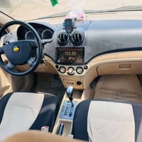 افيو • ٢٠١١ • بغداد