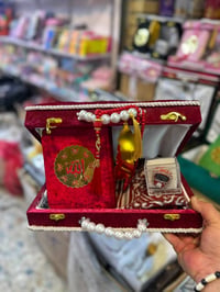 البحر الهادئ للهدايا العنوان شارع الرشيد مقابل المتنبي مجمع الاقصى قنا...