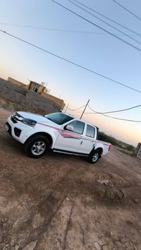 كريت ويل • ٢٥ • بيه مجال