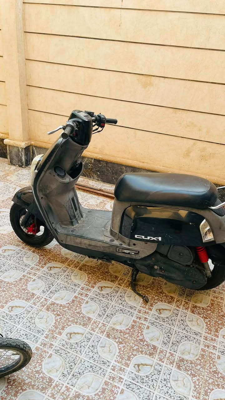 بوليسي مكفوله سعر 700
***********
