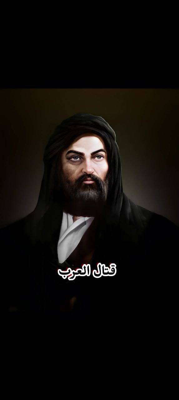 خشب • ٤٠×٦٠ • جملة ومفرد