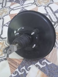 كورلا ٢٠١٤ • جديد • ناصريه