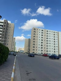 ١٢٠م • طابق اول • زيرو