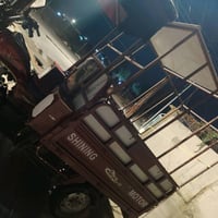 ستوته • موديل ١٧ • محرك ٢٥