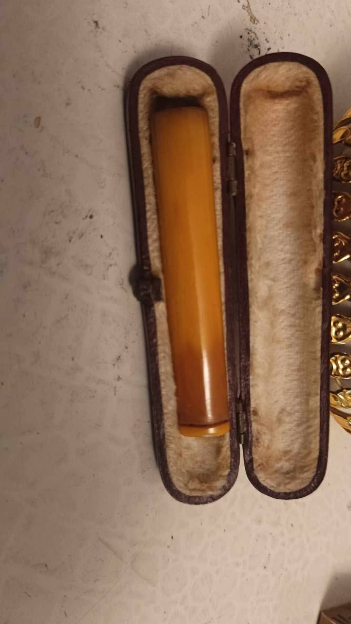 مشرب كهرب للبيع السعر مليون و٥٠٠
***********
