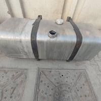 تانكي فافون • ٥٠٠لتر • النجف