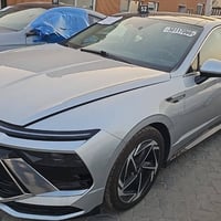 سوناتا • ٢٠٢٤ • فول بانوراما