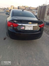 امباله • ٢٠١٩ • رقم نجف