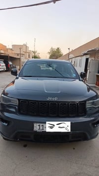 وارد امريكي • ٣٦٠٠ • ٩٠٠٠٠ ميل
