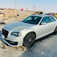 اوباما • ٢٠٢١ • رقم بصره
