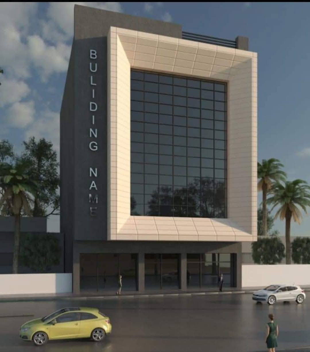 🏗️ شركة الأمواج الهندسية للمقاولات العامة

تصميم • تنفيذ • إشراف

نختص في تصميم وتنفيذ المشاريع الهندسية بمختلف أنواعها، ومنها:

🏢 البنايات التجارية
🏥 المجمعات الطبية
🏨 الفنادق
🏬 المولات والمجمعات التجارية

نعتمد أحدث الخرائط والتصاميم المعمارية، مع اختيار مواد ذات جودة عالية وتنفيذ بمستوى درجة أولى، لضمان مشروع يجمع بين الجمال، المتانة، والدقة الهندسية.

📍 فروعنا:

📌 بابل – الحلة – حي الصحة – شارع الكورنيش
📌 كربلاء – طويريج – حي الحسين

📞 للاستفسار والتواصل:
*********** 
***********

🏗️ شركة الأمواج الهندسية للمقاولات العامة

نصمم بإبداع… ننفذ بإتقان… ونبني بثقة
