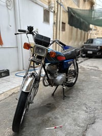 اربعة كير • بدون اوراق • مكفوله