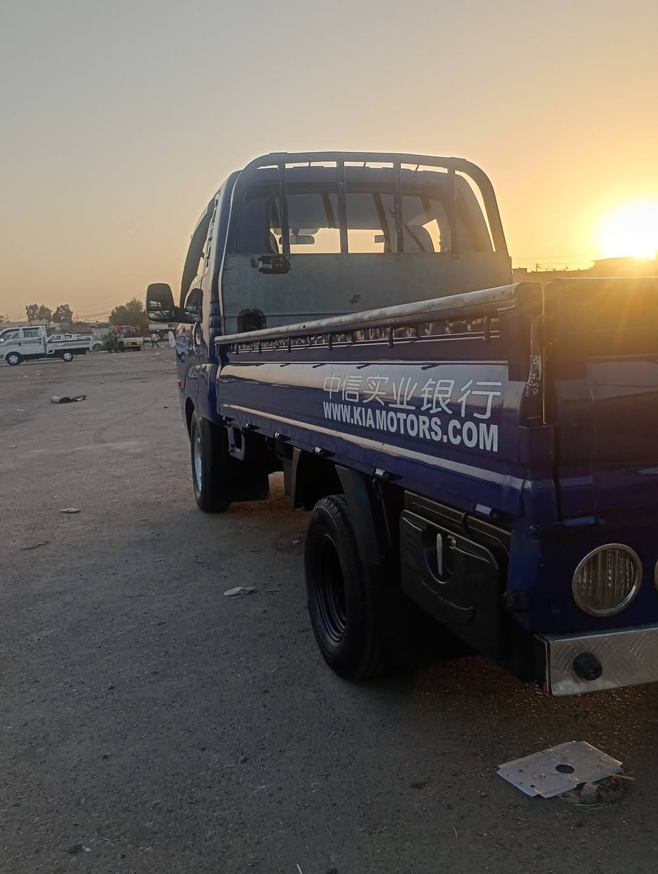 السلام عليكم كيا مشترك 3000 مكفول ضرب شاصيه رقم شاصي كل مكفول مكينه لا بخار ولا تنقيس تريك وين ما يعجبك سنويه صالحه لغايه 2030  رقم سياره بغداد انكليزي تحويل كهربائية كله شغال
صباغه عام الجماليه سعر 85 وبيه مجال بسيط رقم الهاتف *********** مكان بغداد مدينه الصدر 
السلام عليكم كيا مشترك 3000 مكفول ضرب شاصيه رقم شاصي كل مكفول مكينه لا بخار ولا تنقيس تريك وين ما يعجبك سنويه صالحه لغايه 2030  رقم سياره بغداد انكليزي تحويل كهربائية كله شغال
