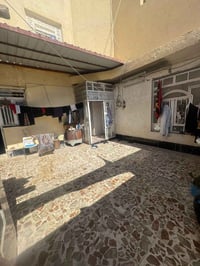حي العسكري • ١٢٥م • ٤ غرف