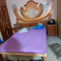 غرفه للبيع • نضيفه • ماعدنه مكان