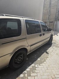 بلاندر 2007 مكينة 3900 بغداد بسمي تبريد 3 قطع شغال 65 سعرهه 0770295452...