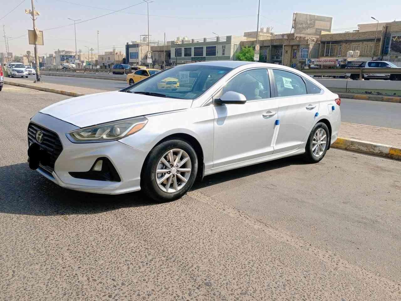 يالله السلام عليكم لبيع او مراوس سوناتا 2018 شكل 19وارد امريكي حادثه جاملغ وبنيد صوره داخل صور سياره بلاديه الله شاهد على وضع الشريكه حداديه وتخم تايرات كله جديد حداديه مال شريكه ماشيه 50 ميل حقيقي مكينه وكير كفاله من فتح وتبخير وتنقيص كير ATالمرغوب رقمه ميسان رقم جديده وهزه جديده مشروع وطني سنويه 2030 ليت زنون سعره 150الف رادرات تحكم ستيرن نظام سبورت رياضي السعر 110وبيه مجال قليل الشراي يتصل ***********
*********** مكاني ميسان العمارة
