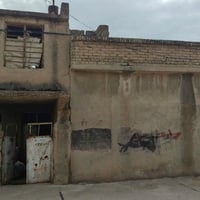 منزل للبيع • القصبة • زراعة كلى