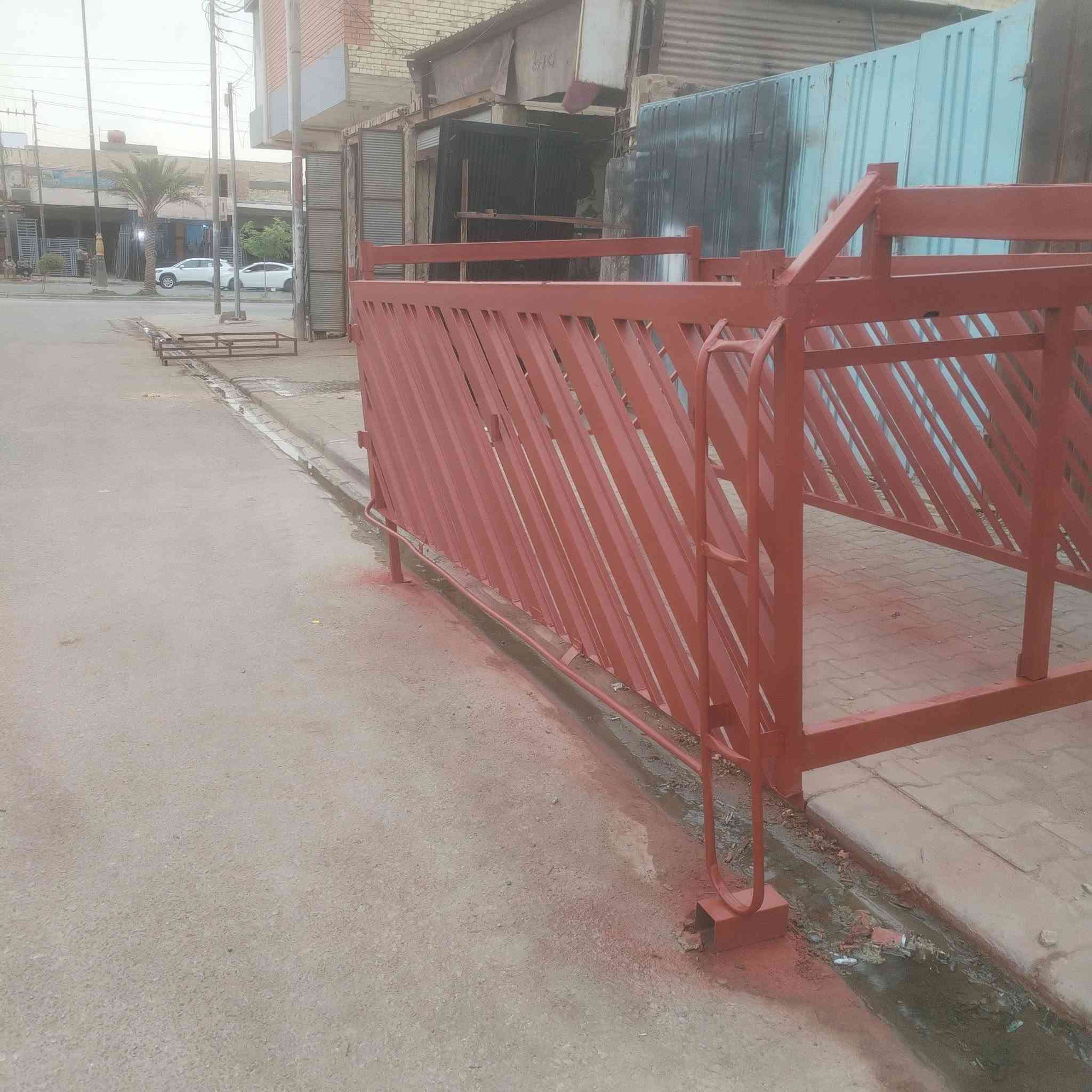 كيا • نضيف • نجف
