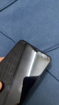 انفنكس هوت 40 للبيع بي كسر بل شاشه من فوك والصوت ماله ميشتغل بسس السما...