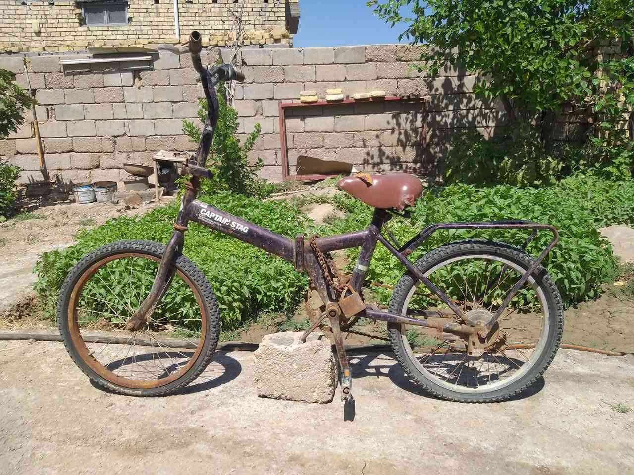 للبيع و بيهن مجال ...
***********
