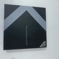 فانتوم Xبرو • ٢٥٦ • موبايل