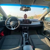 ريو ٢٠٢٣ • ١٦٠٠ • ضربة خلفية
