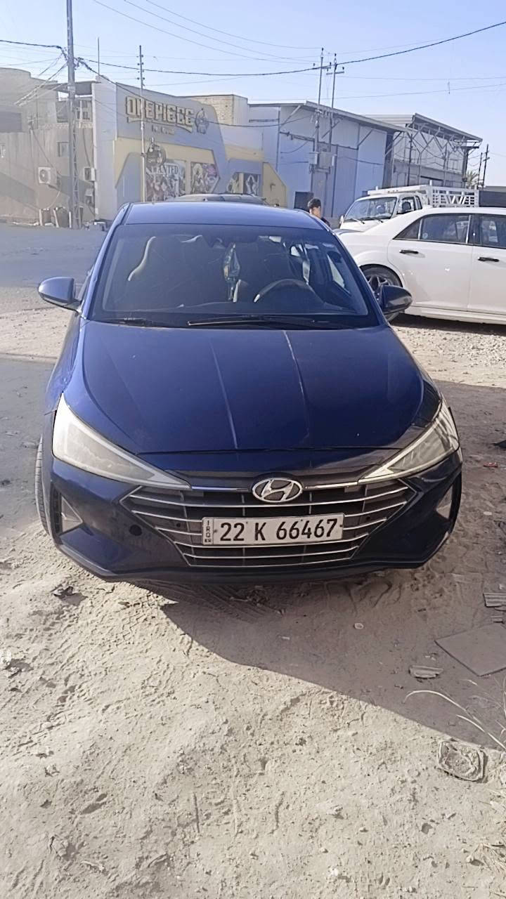سلام عليكم النترا  19 رقم اربيل نكليزي بسمي جاهزة مابيه نقص بيه 3 قطع السعر 100 وبيه مجال بسيط
مكاني بابل الهاشميه ***********
سلام عليكم النترا  19 رقم اربيل نكليزي بسمي جاهزة مابيه نقص بيه 3 قطع السعر 100 وبيه مجال بسيط

