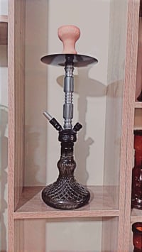السعر28الماني نوعيه ممتازه جدا كاملت الملحقات 07711613938