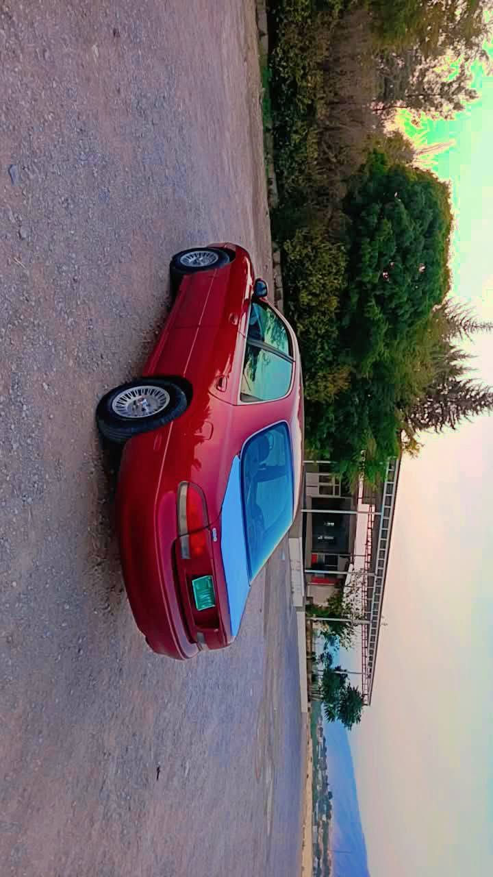 مازده فاسوليا موديل 1994 سه نوي كه سك رقم اسلي به ناوي خومه تحويل وكاله شه رت ته بريد كيرو مكينه بي عه يب ليدراني نيه هيج ته نها بوياغ عامه لوجواني جوارتايه ي نوي كاره بايي هه ر هه مووي مه زبوت هه تا بلي تونده اكه ر مشته ري تيل بكه ***********فايبر واتساب
