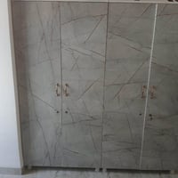 معرض ميران • أثاث جديد ومستعمل • غرف نوم