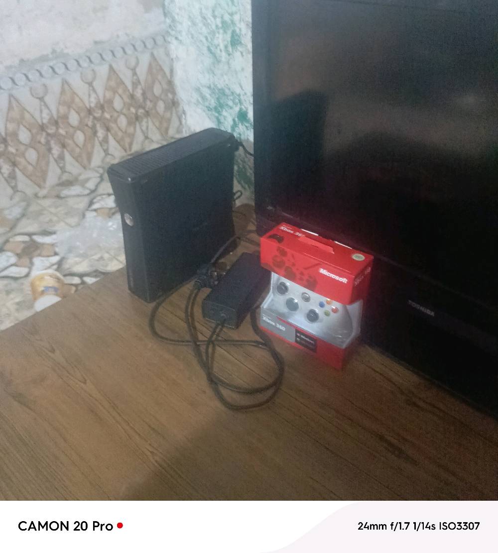 للبيع