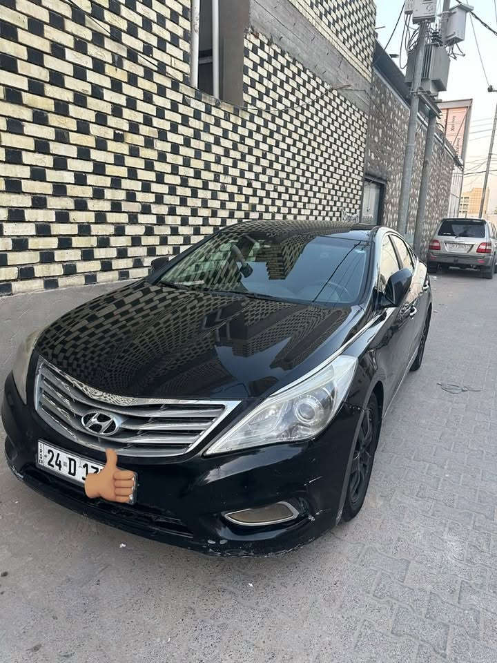 ازيرا خليجيه موديل 13
بيهه بس صبغ قليل بباب السايق 

كير مكينه مكفولات 

برغي ماعايزه 

مكانها النجف 

رقم دهوك انكليزي الجديد 

ب105 $

***********

