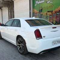 ٢٠٢٣ • وارد كندي • محتاج حدادة