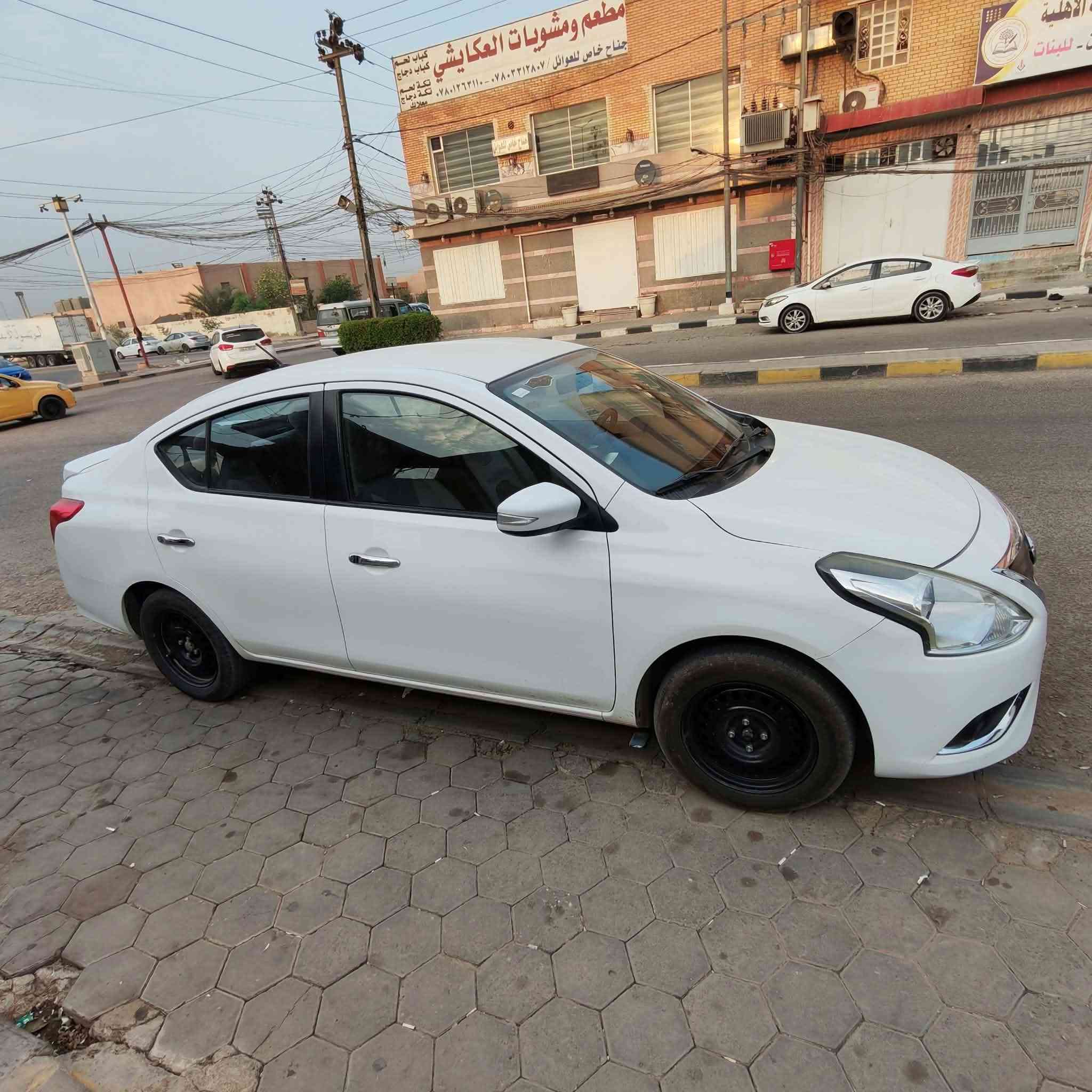 صني • ٢٠٢٣ • رقم اربيل