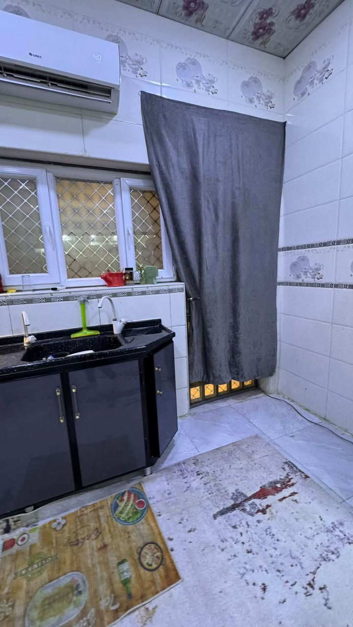 مهيجران فجة النعمة • ٢٦٠م • طابوق