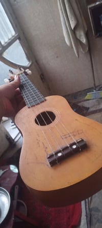 كيتار • اصلي • بغداد الغزالية