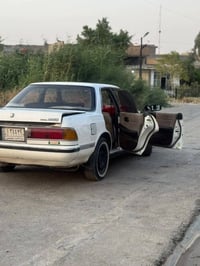 مارك • ١٩٩١ • تبريد ثلج