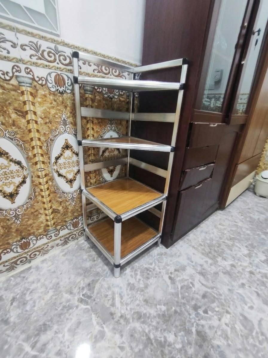 غراض للبيع للاستفسار اتصال ع هذا الرقم ***********
