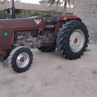 مركبة • أخرى