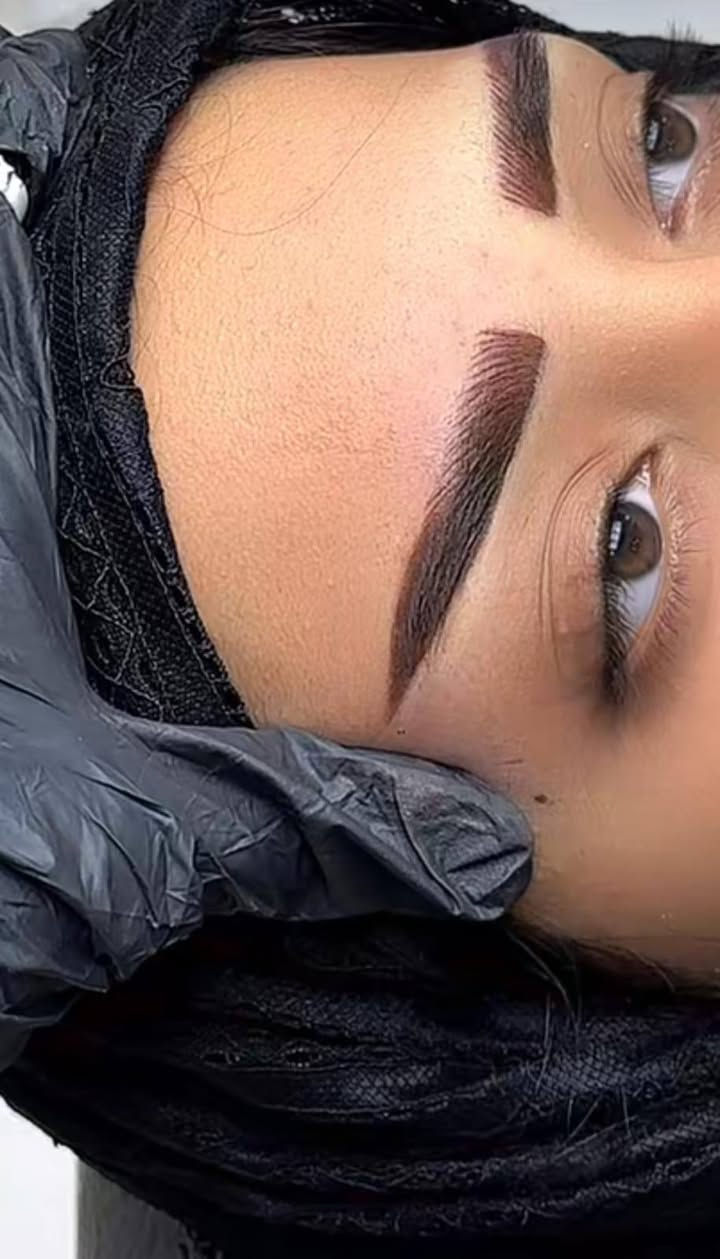 ديالى الهارونيه • صالون تجميل • اسعار تنافسية