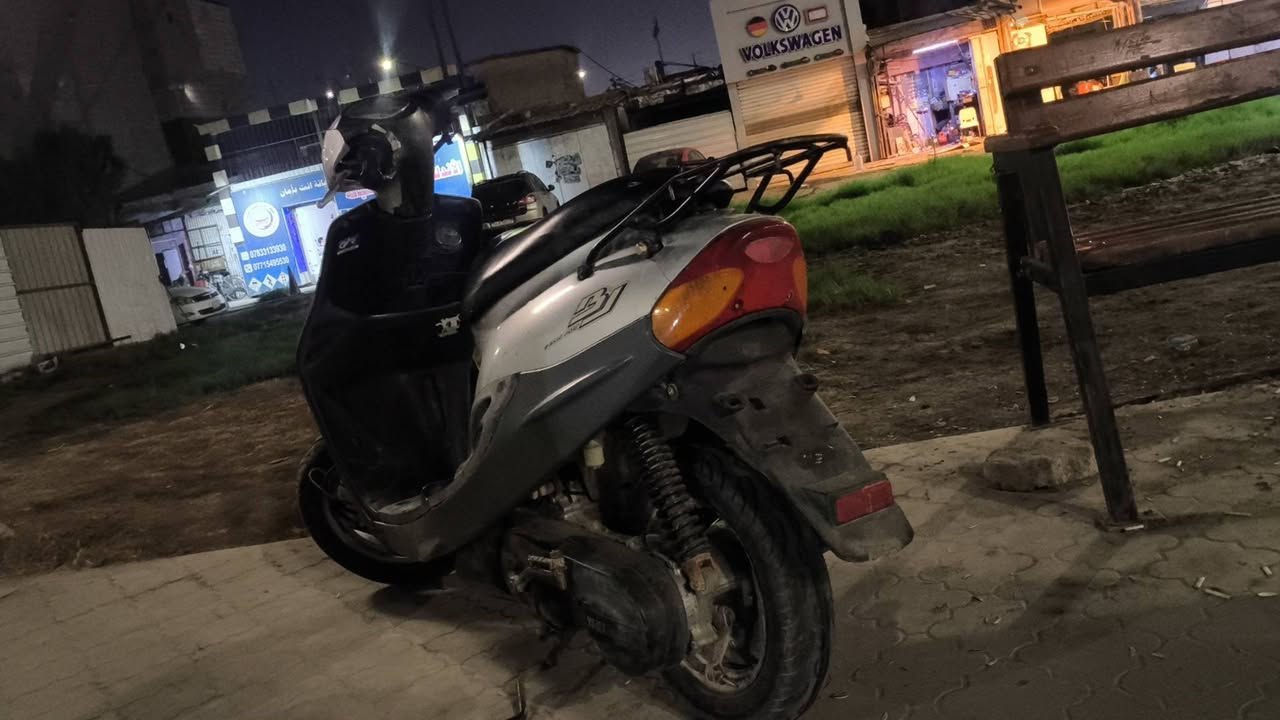 بيجي 9زروف • مكينه ما مفتوحه • حاويه