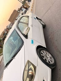 جلي موبيل ٢٠١٣ • رقم بغداد سنوية ٢٠٢٨ • كاميرا شاشة حساسات