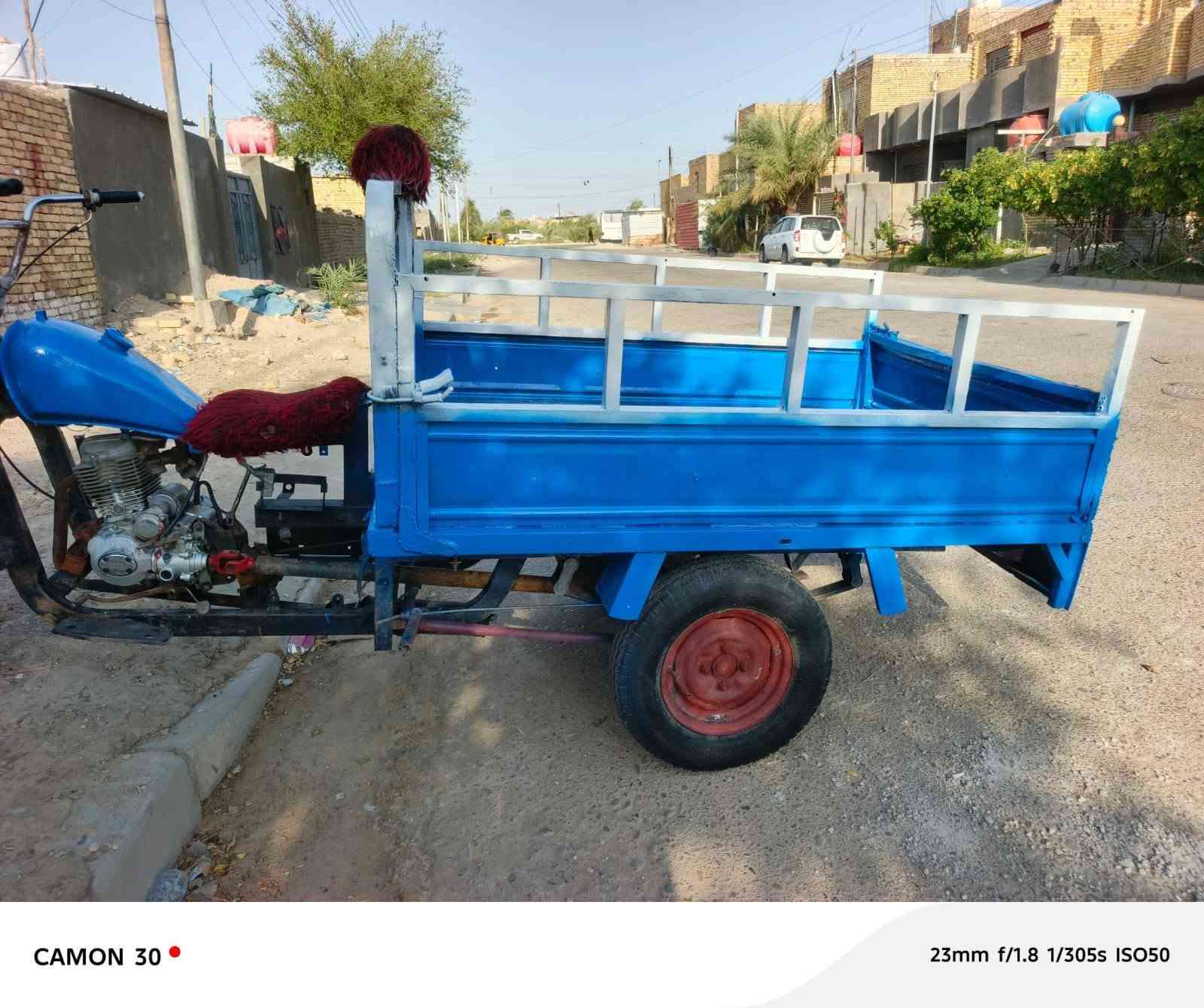 عليكم ستوته للبيع امتي ار ستوته وراق صوالي ستوته تخم تاير بدي نضيف محرك لا نتقيص وآله تبخير جاهزة مكاني ميسان المجر الكبير الشراي ينتصل *********** اني مكلف بل نشر شباب هاذ رقم راعيه
