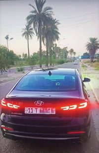 النترا • فول مواصفات • ٢٠١٨