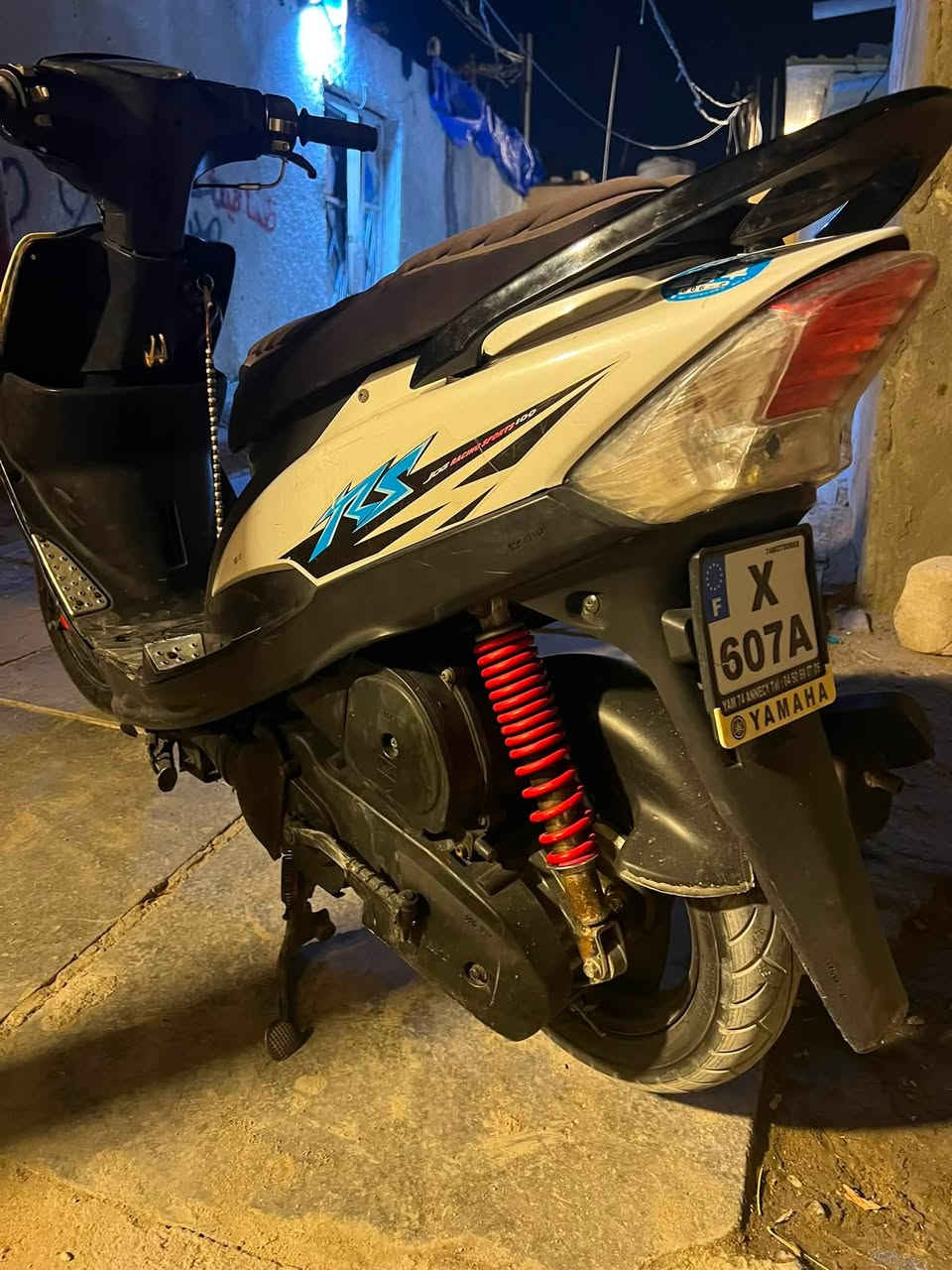 ماكس للبيع كلشي بيها بلاد مامفتوحه فقط كابريته مو الها كفرات بلاد ختم سعر 900 وبيها مجال كابرتيه فقط ماراوس لحد يطبلي مراوس مكاني بصره زبير ***********

