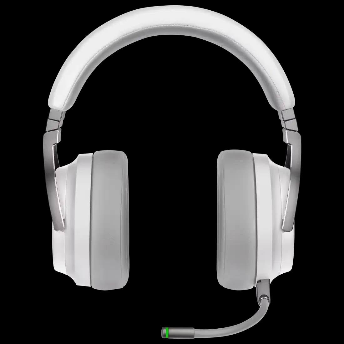يالله/ منتجات Corsair ....بتخفيض قوي ✨🚨
سماعة Corsair Virtuoso Rgb Wireless Gaming Headset - High-Fidelity
 الحالة :جديد New ✅

السعر العام :320 الف
السعر بعد التخفيض :190 الف🚨

البور سبلاي  (1000watt)CORSAIR RM1000x ATX

الحالة :جديد New✅

السعر العام :270 الف
السعر بعد التخفيض :165 الف🚨

الكمية جدا محدودة🔥
متوفر توصيل جميع محافظات العراق 🇮🇶🚚

للحجز خاص📩 او واتساب ***********📞
